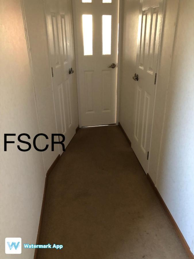 First Steps Caravan Rentals سانداوْن المظهر الخارجي الصورة